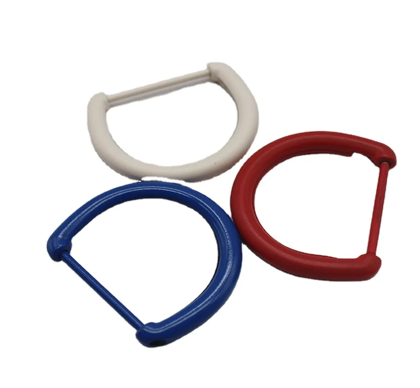 
 Прямая продажа с завода, сумки на заказ, фурнитура, крючок, пряжка, латунь  