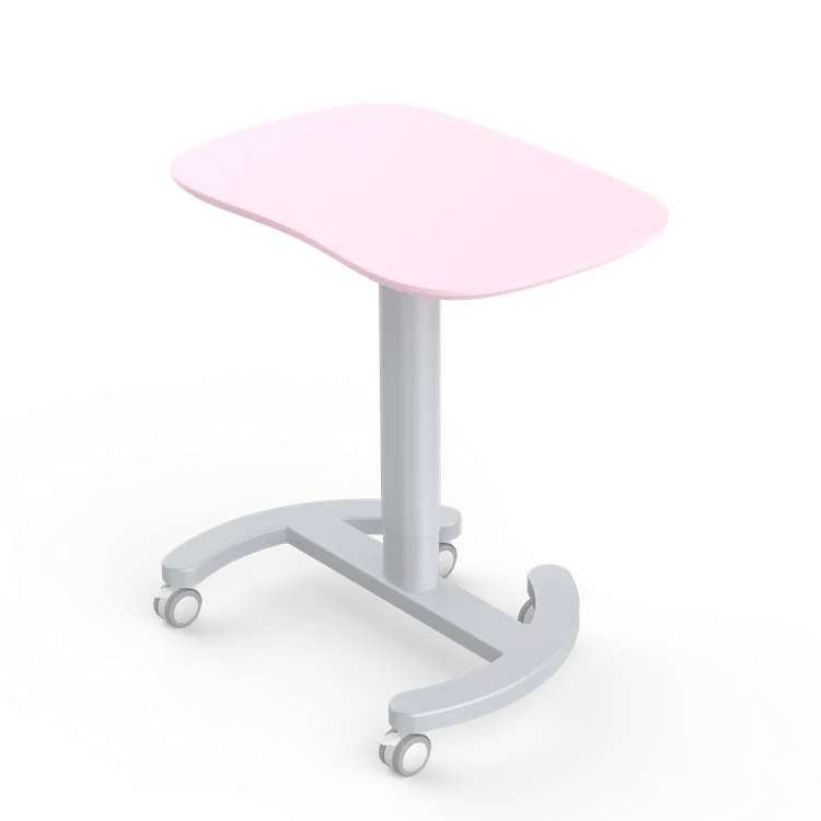 Sell Well Guaranteed Quality New Stand Up Desk Adjustable Height