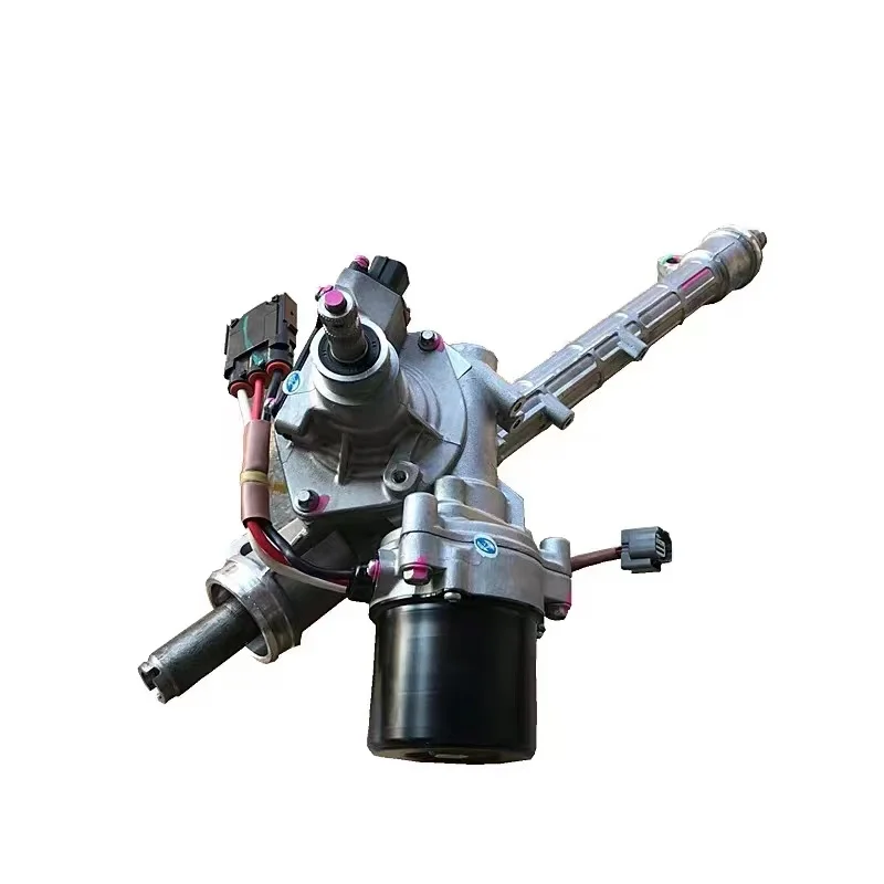 53600-swc-g02 For Honda Steering Parts Power Steering Rack For Honda CRV 53601-SWC-G02  Steering Rack for Honda CRV