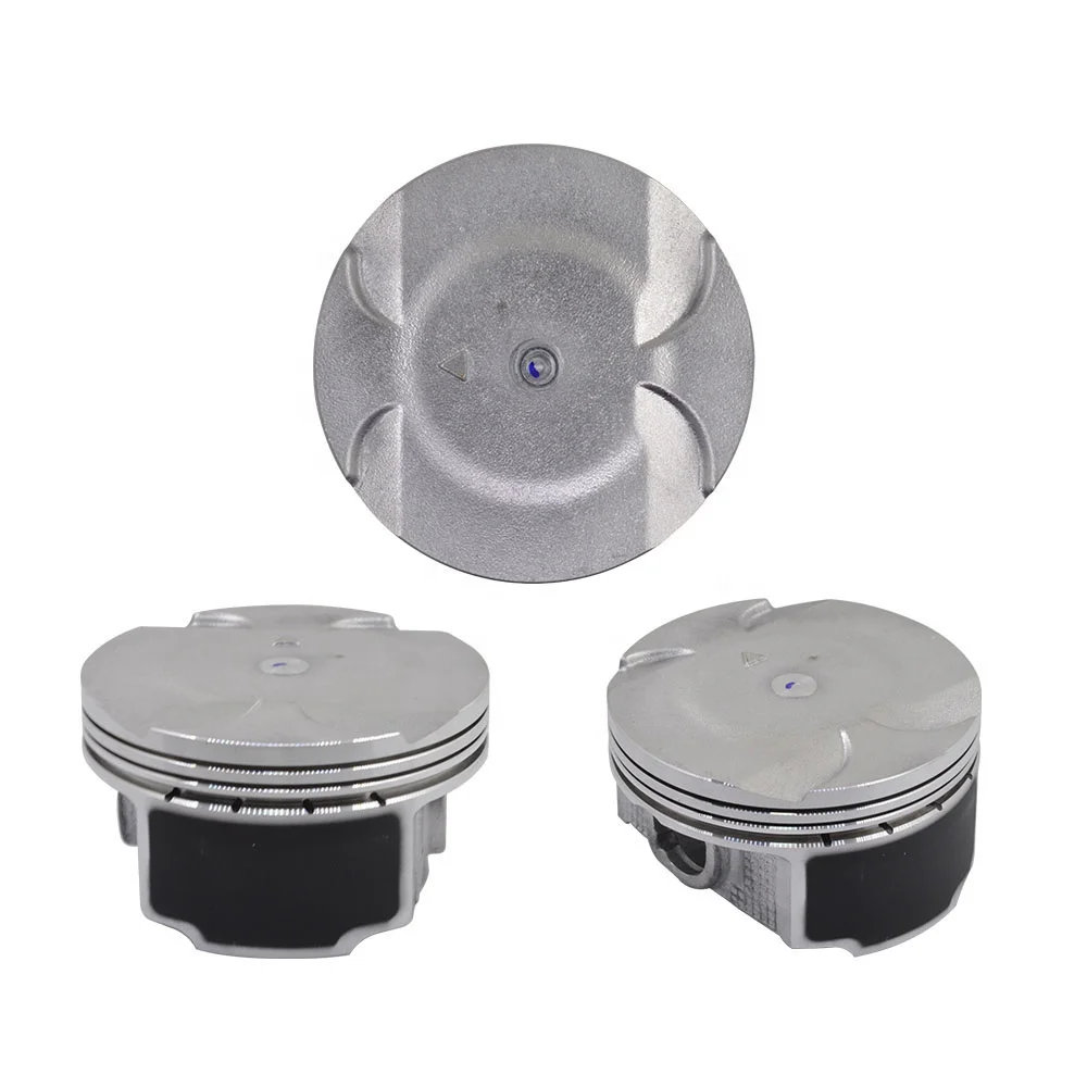 TERFU Motorcycle Cylinder Kit For Bajaj Pulsar 200ns Rouseras Rs Jl 521003 200cc 72mm Boring 17mm Piston Pin Cylinder