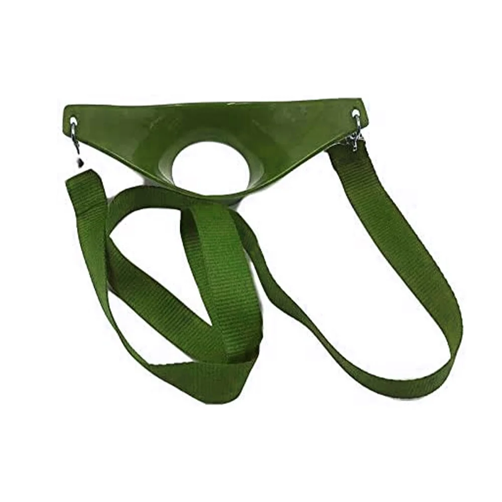 Manufacturer High Quality Personalized Polyester Custom Logo Wine Holder Lanyard Wine Glass Holder Lanyard