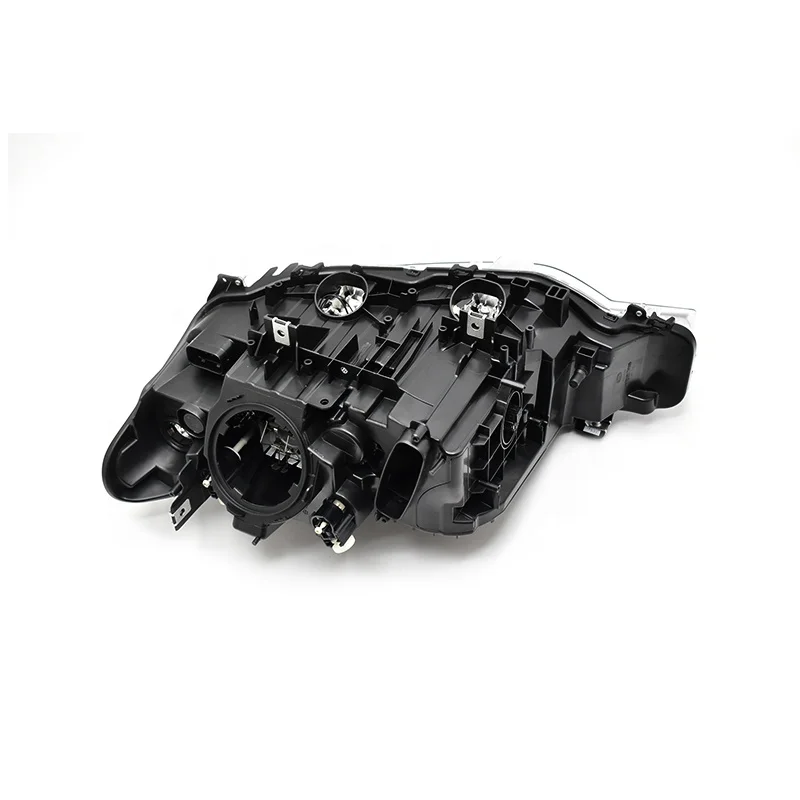 Ксеноновые фары PORBAO F30 F35 (12-15 лет) без AFS