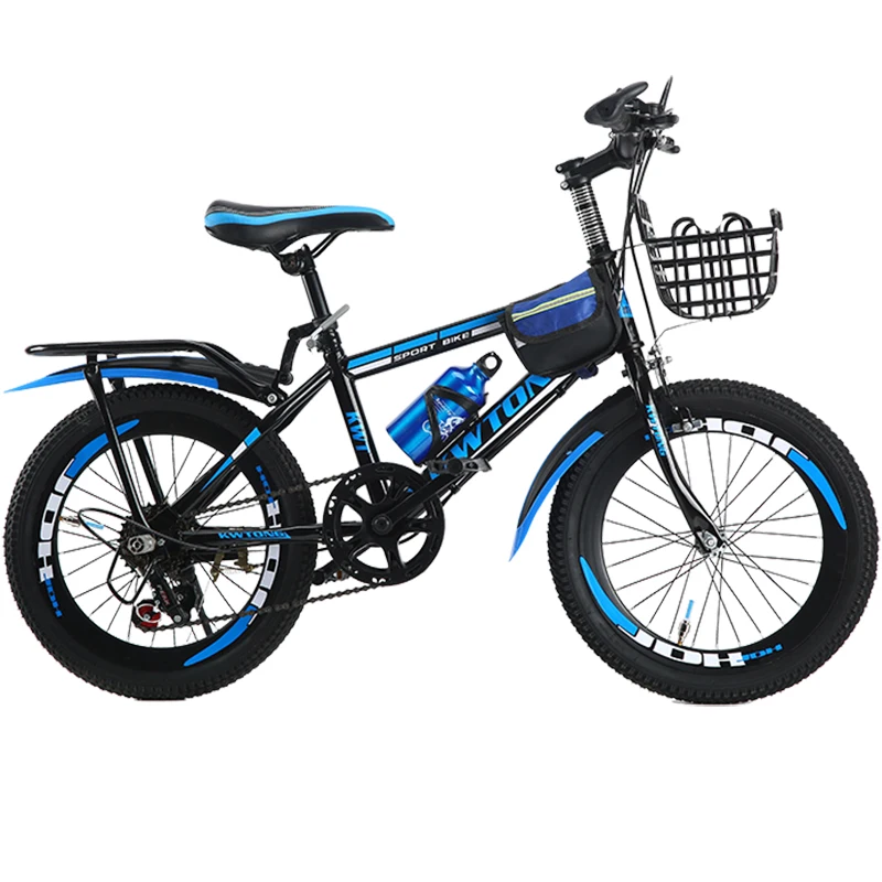 
Sale mountain bike wholesale bicycle inch cheap high-end adult off-road vehicle 