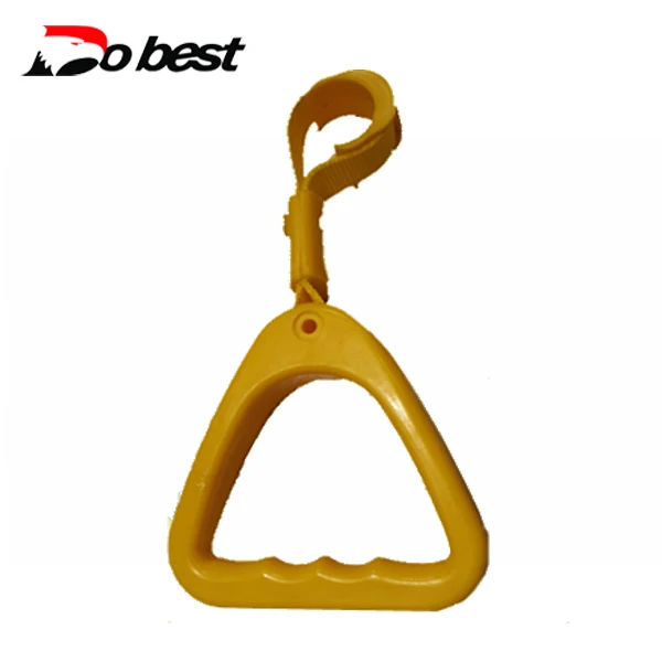 Metro Bus Passenger Advertising Grab Handle