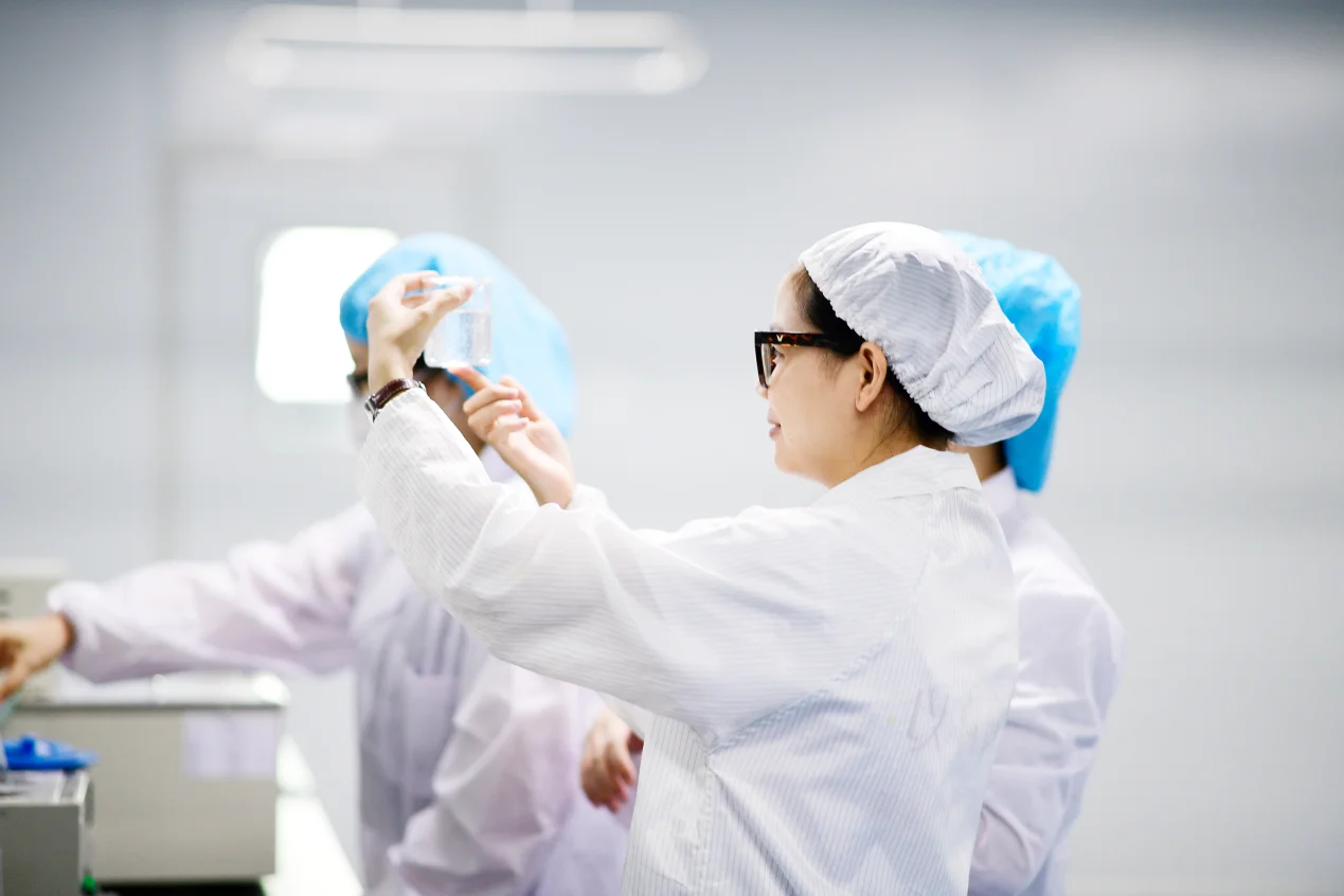 ODM OEM Men Premature Sexy Long Time Ejaculation Peineili Penis Viga Male Super Delay Ejaculation Spray