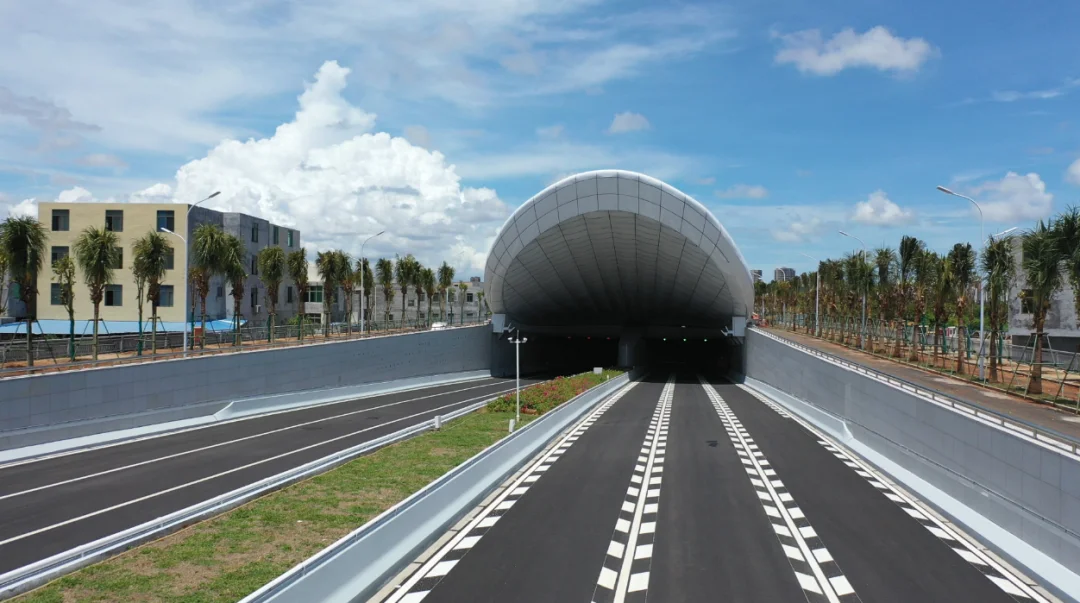 12MM Plain Medium Density Calcium Silicate Partition Board