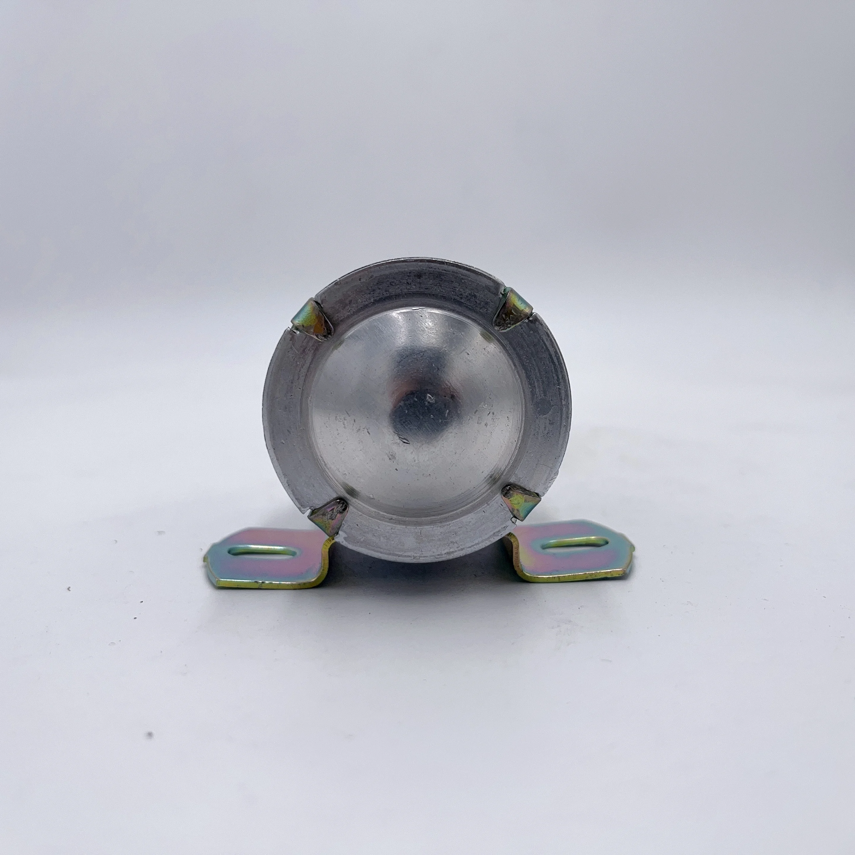 Golf Carts 12 Volt 4 Terminal Solenoid Fit to Yamaha JF2-H1950-00 JF2H195000