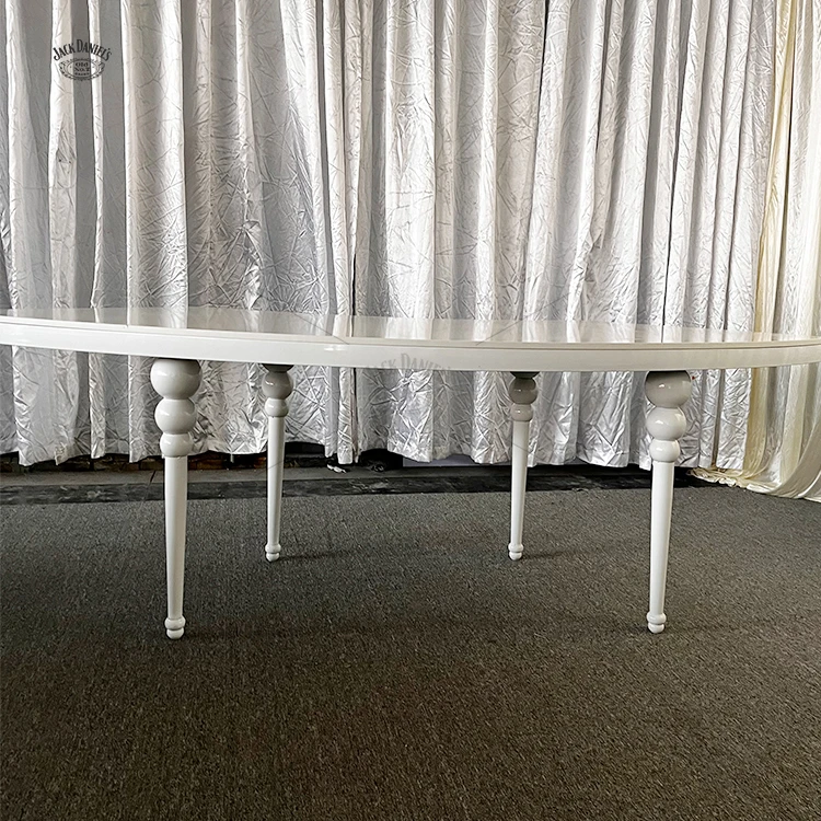 Стеклянная