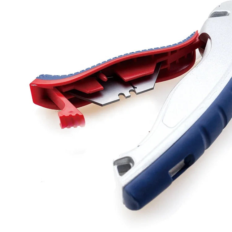 Multi-function safety utility knife, pocket knife tactical german ballistic knife