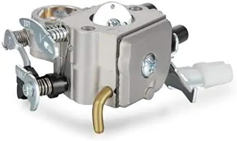 China factory  Carburetor for Stihil MS171  MS181 Replaces Zama-C1Q-S121B