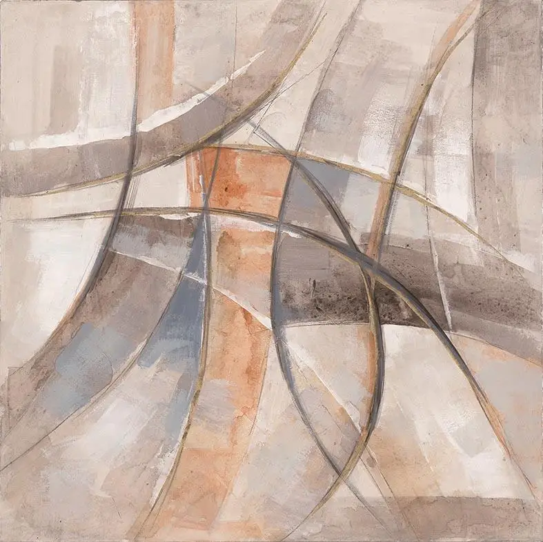 3d Print Extra Large Canvas Oil Painting Modern Art Abstract Oil Painting Suppliers Home Decorations Painting For Living Room