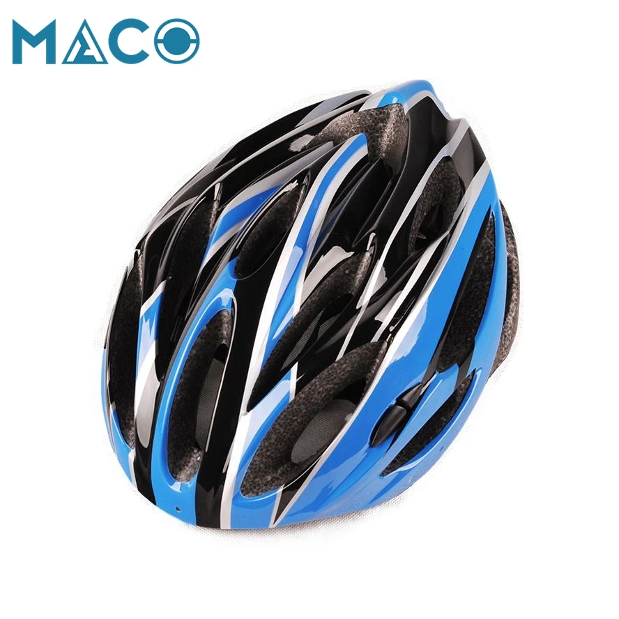  Сверхлегкий велосипедный шлем Sepeda Cascos Para Bicicleta De Ciclism Ciclismo Oem Mtb
