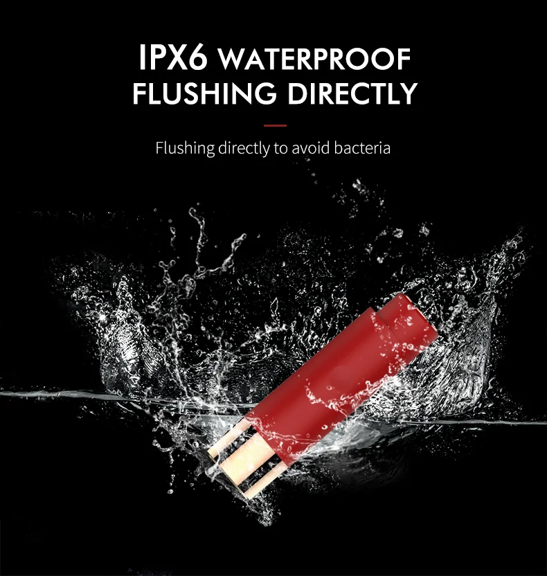 Makeup Painless Epilator Mini Shaver Razors Women Portable Facial Body Hair Remover Shaver Razor Electric Eyebrow Trimmer