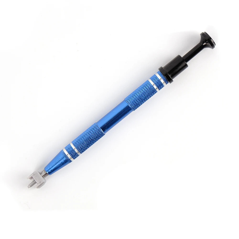 Switch Lube Brush Stem Holder Switch Lube Brush Custom Mechanical Keyboard Lube Switch Tool