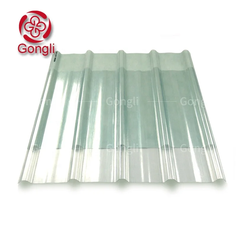 house design luxury prefabricated houses fiberglass roof sheets polyurethane sandwich panel pvc transparent sheet