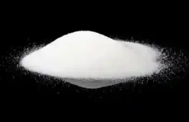 Manufacturer High Quality Polydextrose Powder For Good Price