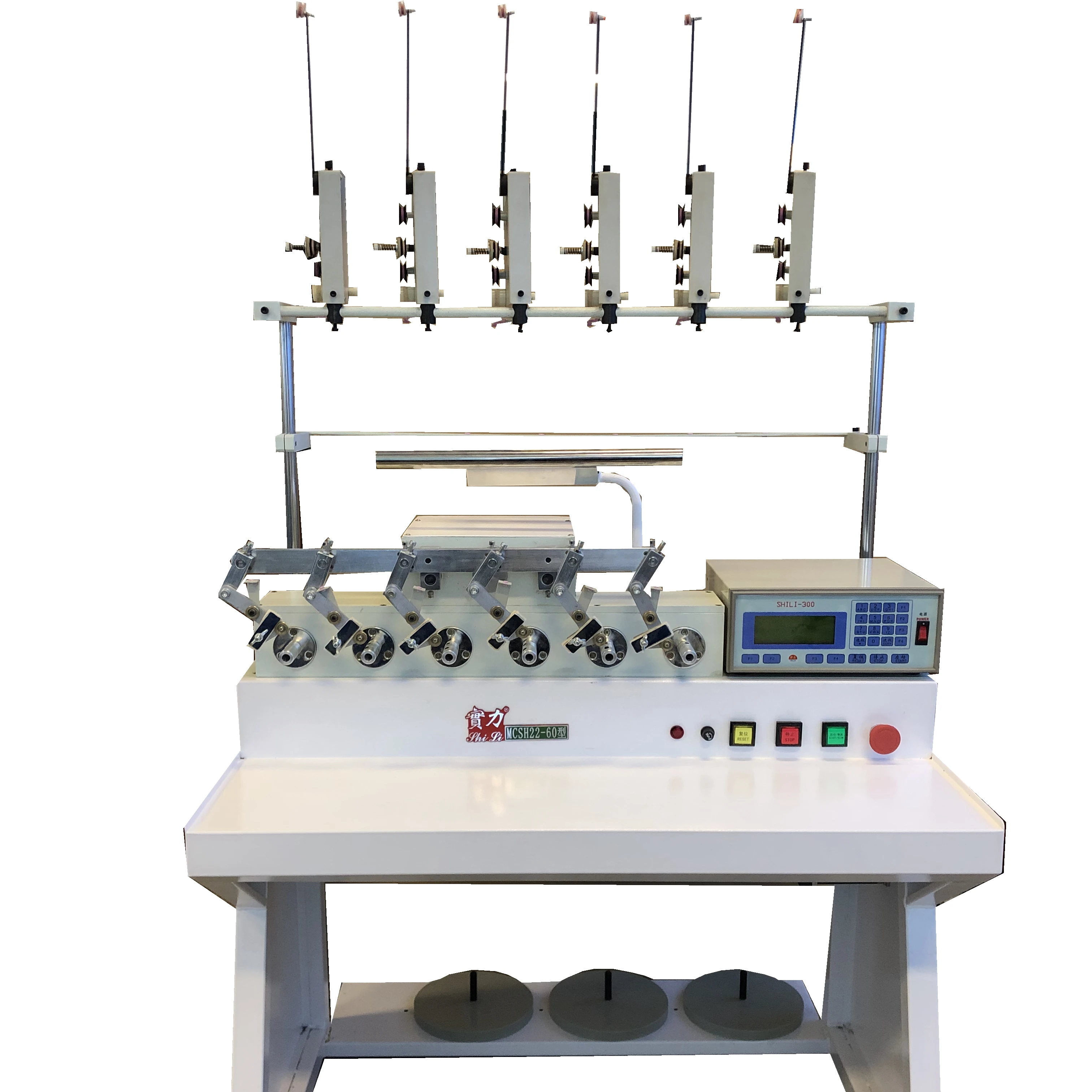 Машина для автоматизации намотки 220 В машина для намотки резьбы трансформатора