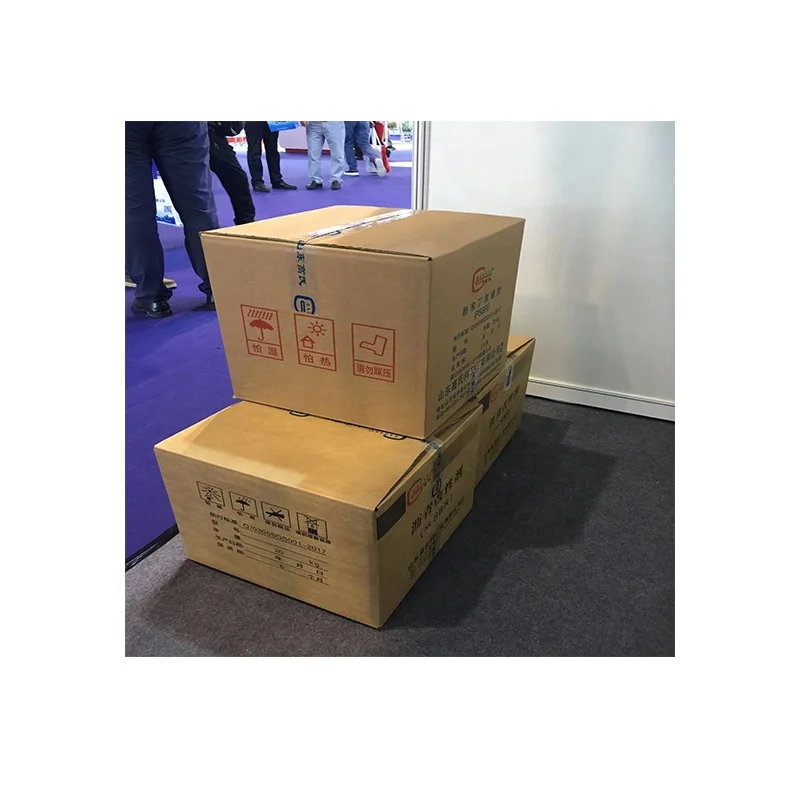 Надежный и качественный поставщик резины sbr 1502