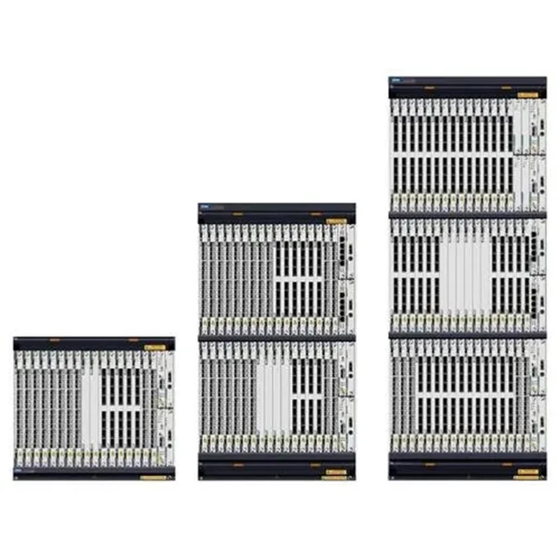 Manufacturer direct ZTE  ZXONE 9700 S1  OTN