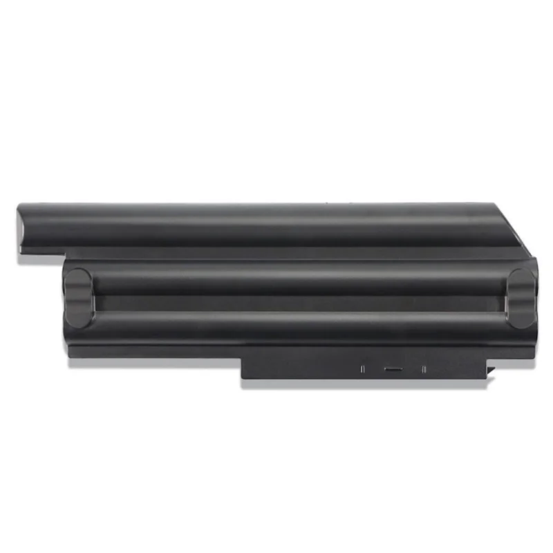 11.1V 44++ battery for Lenovo ThinkPad X230 X230I notebook battery compatible for Lenovo 0A36307 44++  battery 94WH