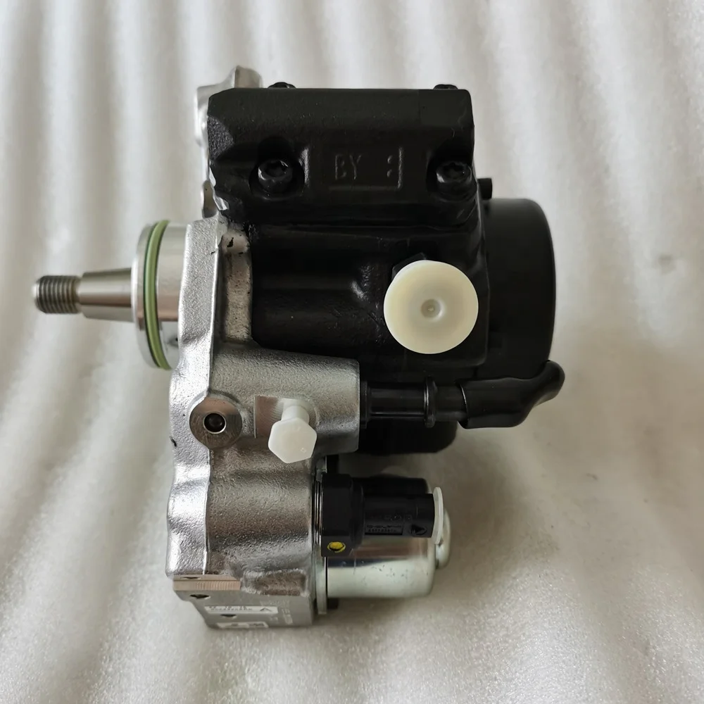 original common rail pump 9422A060A diesel fuel injection pump 33100-4A700