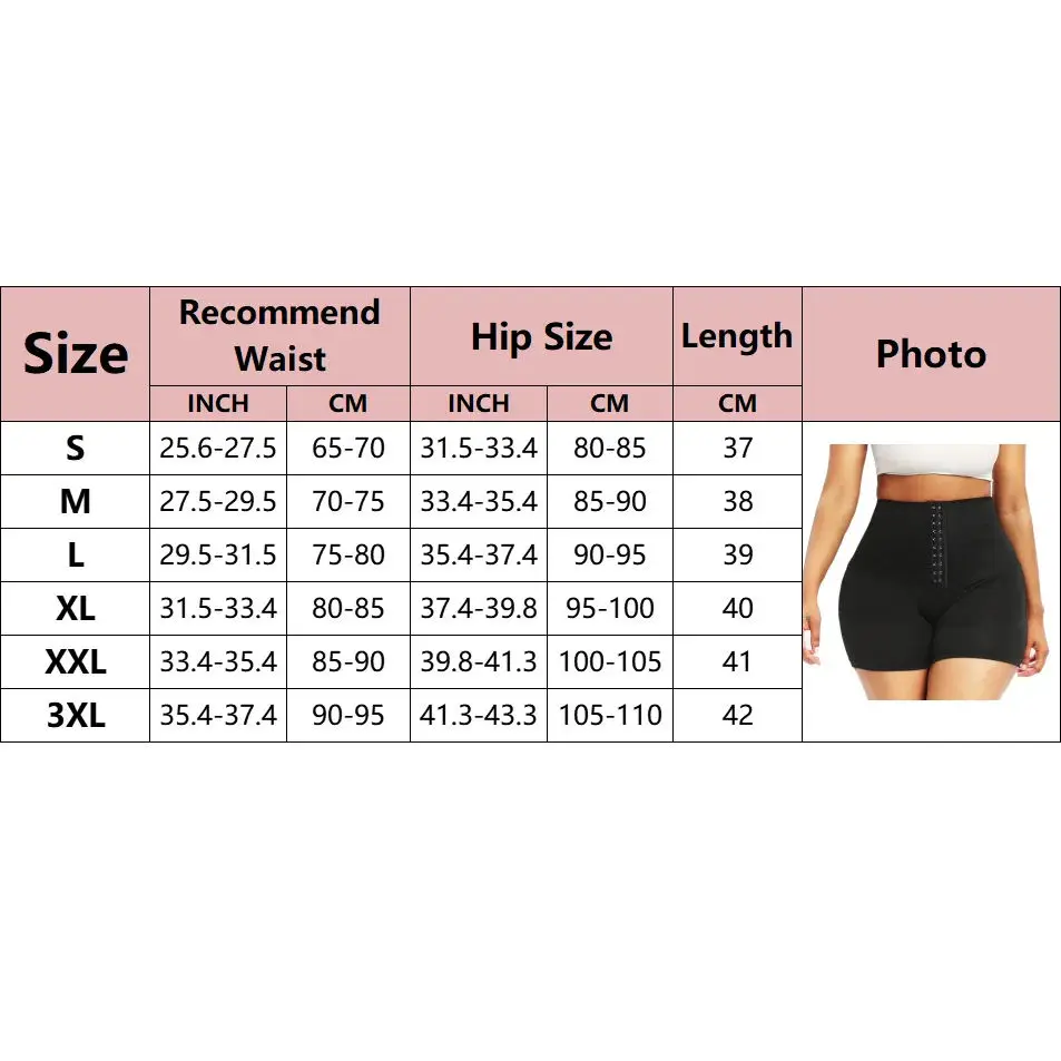 Sweat Sauna Pants Body Shaper Weight Loss Waist Trainer Shapewear Tummy Hot Thermo Sweat Leggings Fitness Workout Slimming Pants