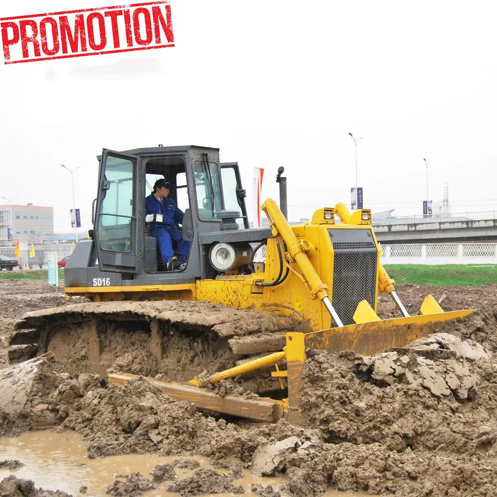 Строительная техника гусеничный бульдозер на продажу