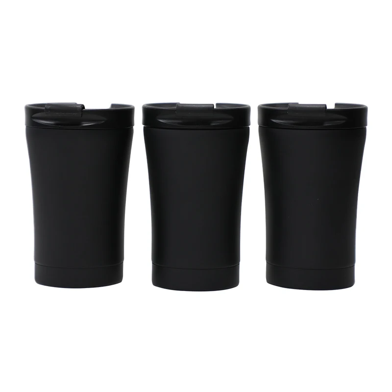 280ml