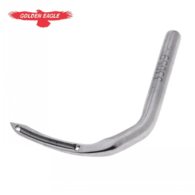 33059 Yamato Looper, Sewing Machine Part