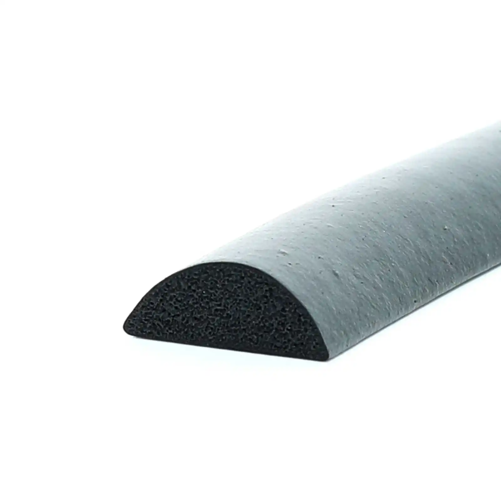 extruded water stop housewindow silicone sealing filler strip gasket for doors and windows at the bottom of the threshold