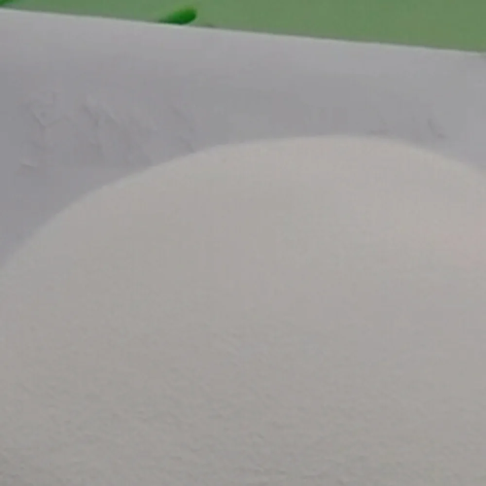 Cheap Virgin Sg3/Sg5/Sg8 High Fabric Raw Material Pvc Resin Sg5 Polyvinyl Chloride Price