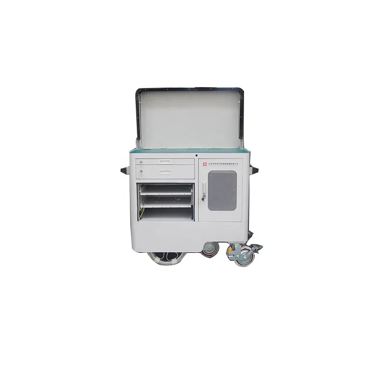 
Многофункциональные металлические шкафы для гаражных мастерских с замком от производителя 