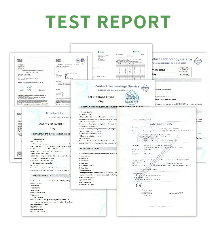 Baby Hand foot print and Footprint Makers Kit Keepsake For Newborn Baby Shower Gifts Baby Milestone Registry Nursery Decor