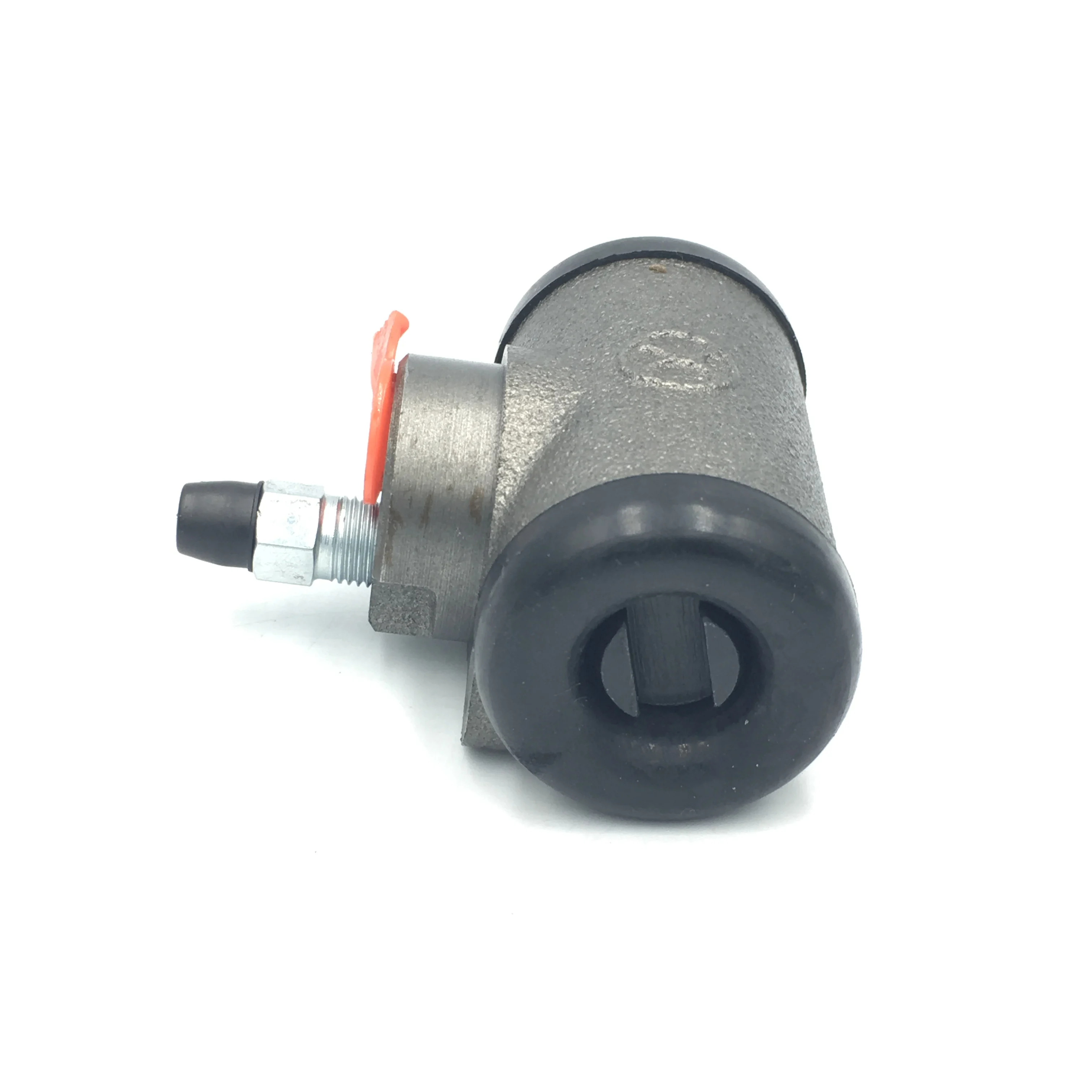 Hot selling high quality rear brake pump BJ1305