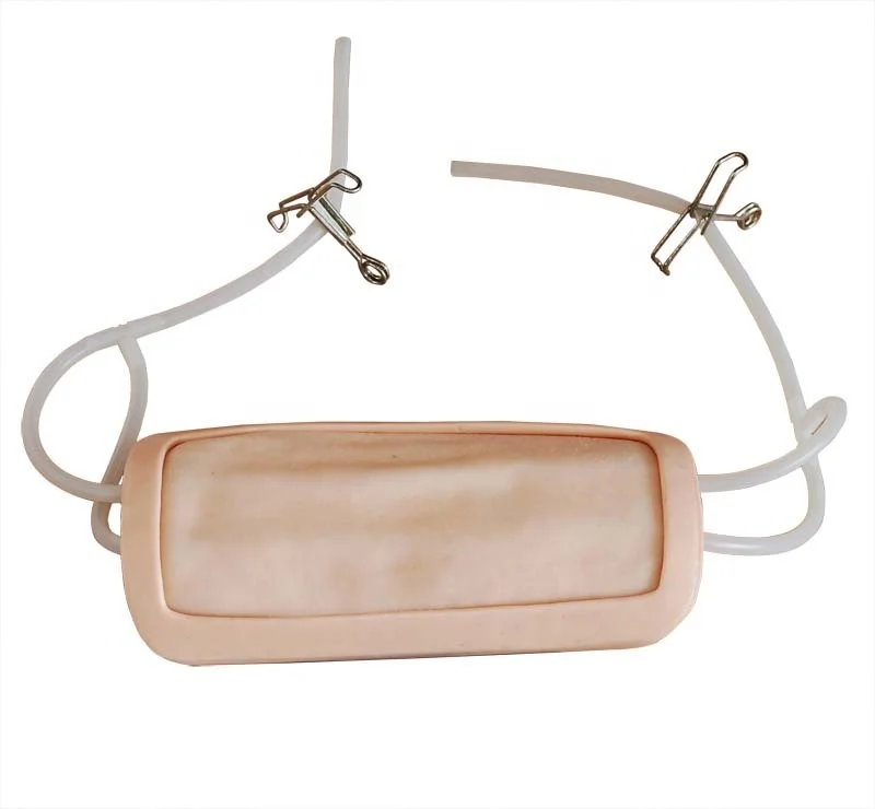 Коврик для инъекций