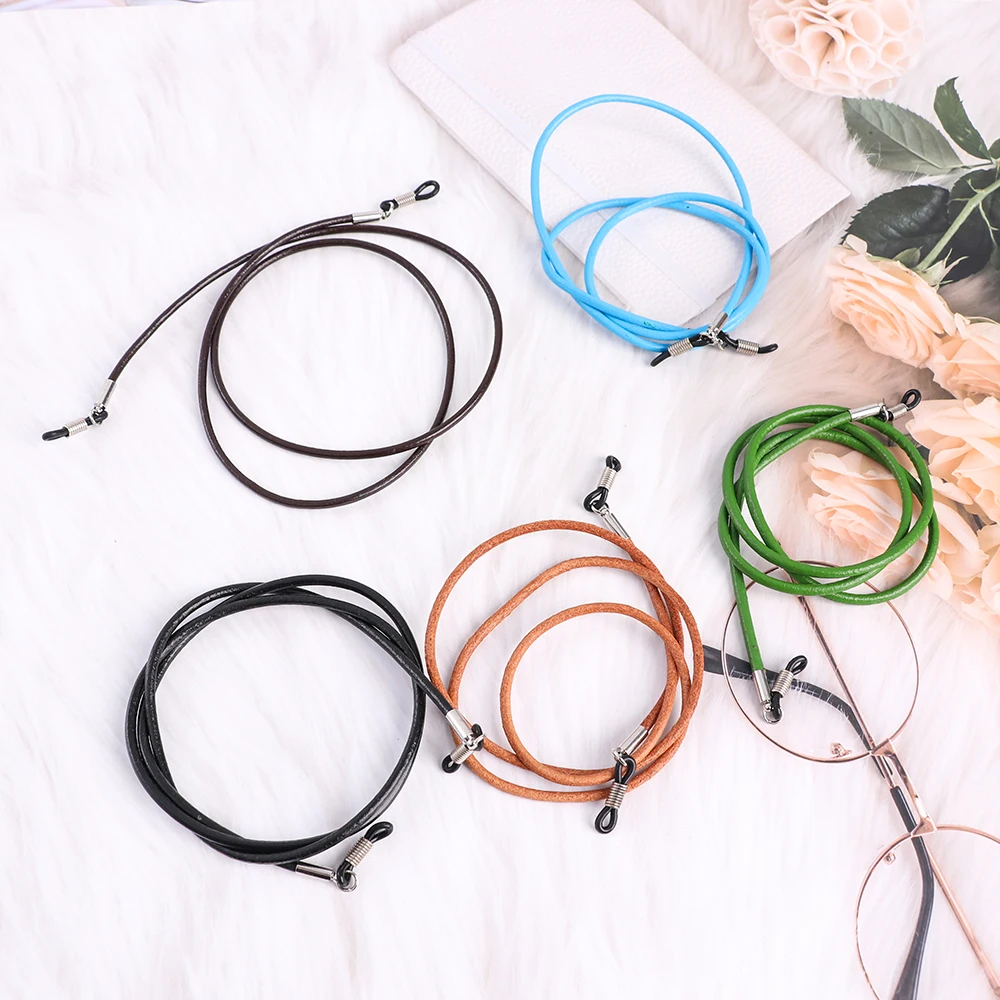 Регулируемый шнурок для очков, шнур для очков, шнур для очков с логотипом на заказ, плавающий ремешок для солнцезащитных очков для водных видов спорта