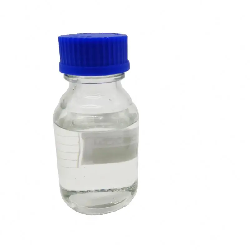 ACETYL TRIBUTYL CITRATE (ATBC) Primary Plasticizer for PVC and PVC copolymers
