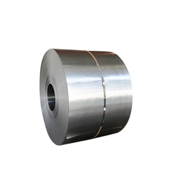 support customization Stainless steel ASTM 416 S41600  416 stainless steel coil