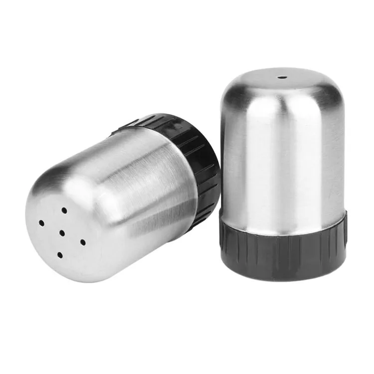 Grilling Kit for Smoker, Camping, Kitchen, Barbecue Utensil with Bbq Thermometer and Meat Injector in Bag Stainless Steel 25PCS