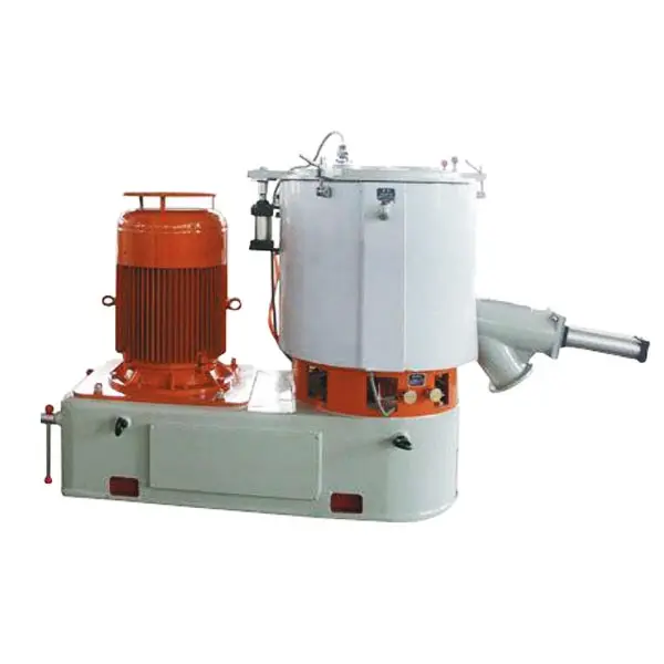 Customizable Powder Coating Machine Powder Plant For  Calcium Carbonate Ultrafine Grinding