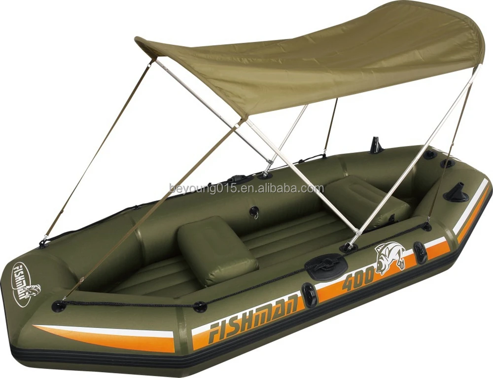 inflatable boat.jpg