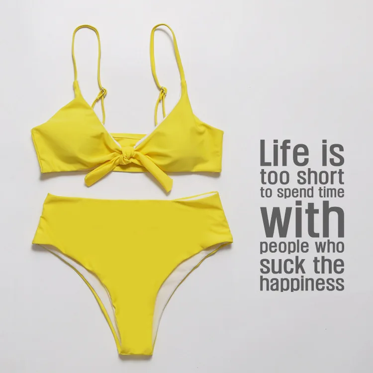 
Swimwear Fabric Sale Wholesale Bikini Accessories Womens One Piece Swimsuit Ladies Exotic Girls 13 Years Private Label Econyl 