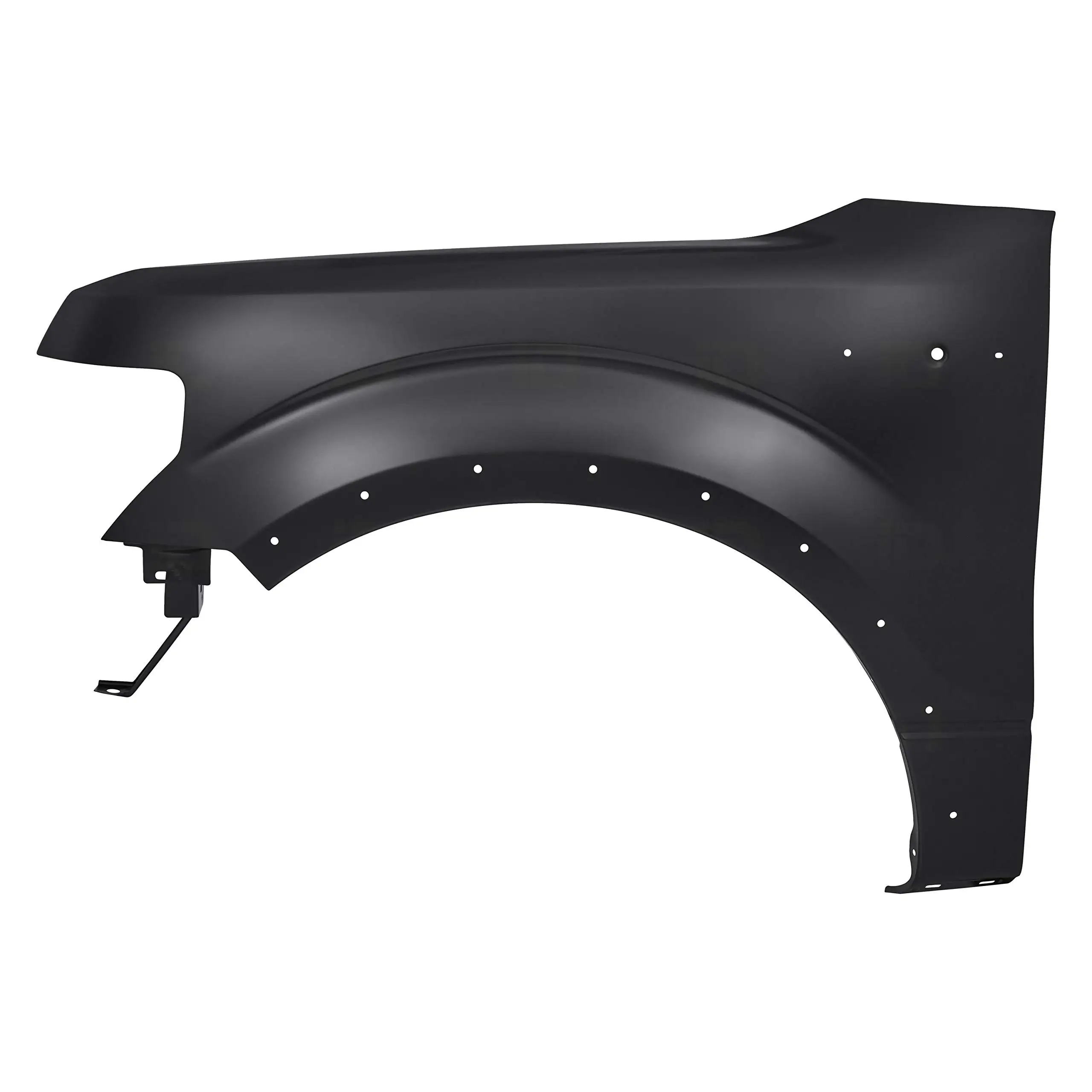 Front Fender for 2009-2012 Ford F150 F-150 Pickup OE Replacement car fenders Fender Quarter Panel FO1241273 CL3Z16005B