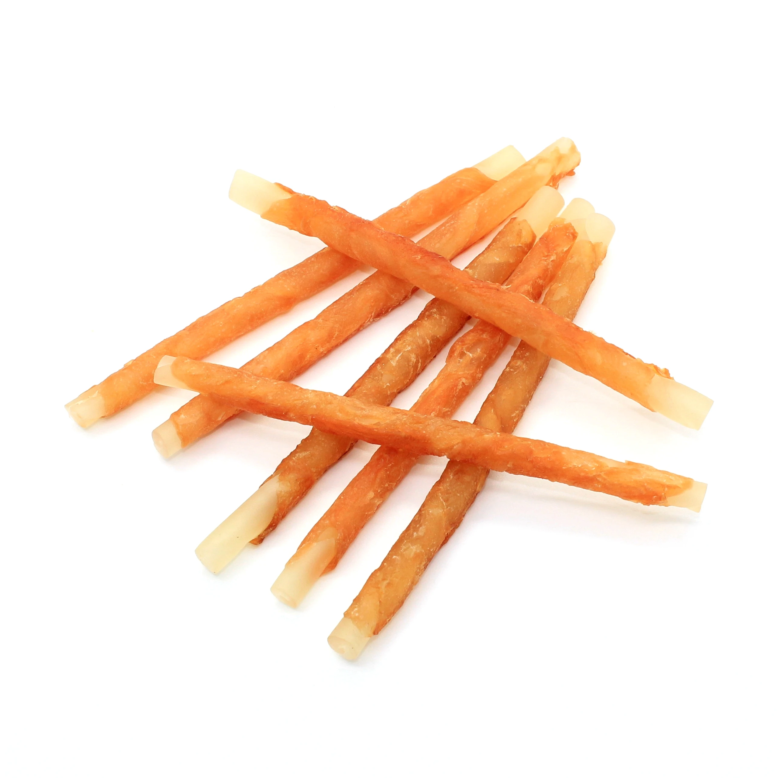 Best Quality Dog Snack Tooth Cleansing Bone snacks dog cat food cartoon fruit beach pvc charm endi dog snack