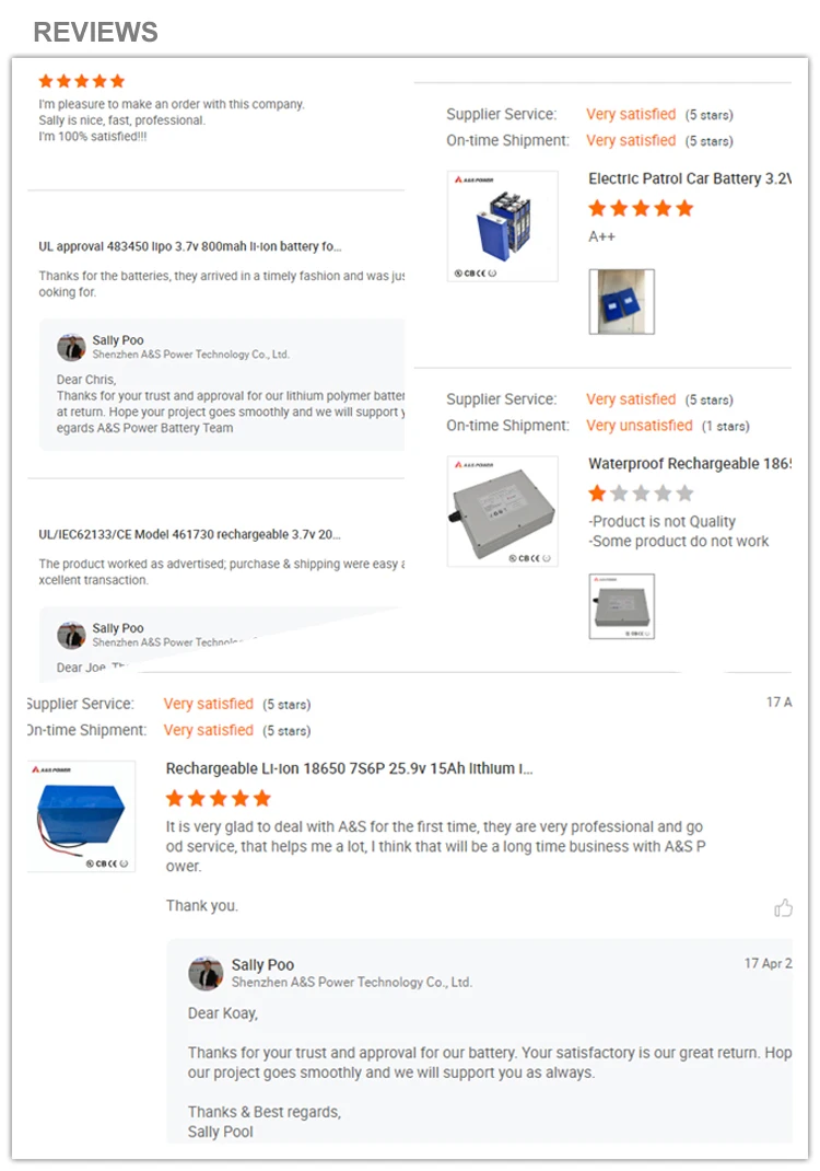 4AC1HOV32E`XJC5S6`T7{V3_