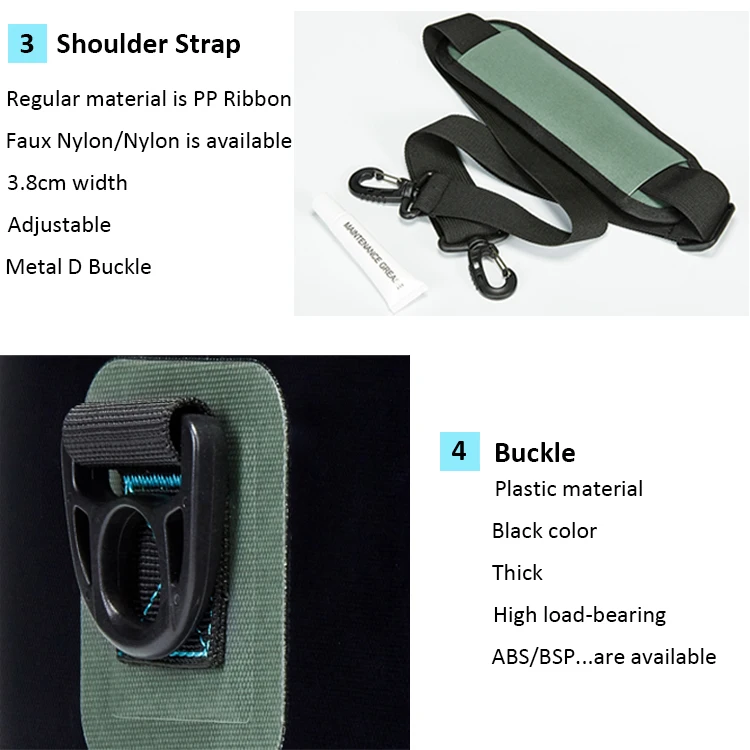 4-2 Product Details.jpg