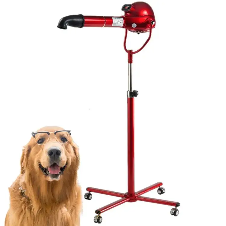 Quick Drying Pet Dryer Machine Pet Plastic Hopper Dryer Machine Pet Dryer Automatic