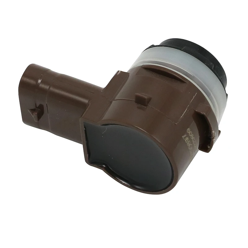 66209290897 66209274429 PDC Parking Aid Radar Sensor For BMW MINI X1 X3 X5 G30 G31 G11 G12 6620 9290 897