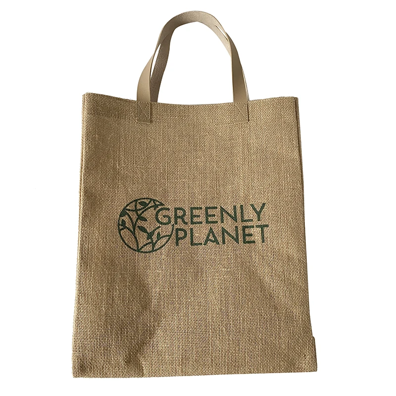 jute tote 41x33x10cm-1 (6).jpg