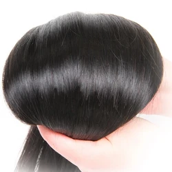 Bolin Hair Cheap 100% Natural Remy Raw Indian Hair Vendor,Virgin Cuticle Aligned